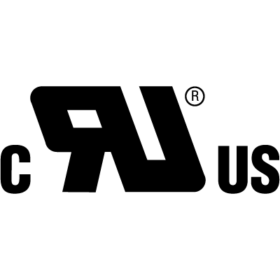 C-RU-US Logo
