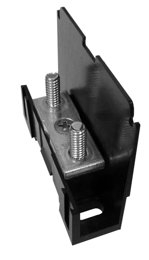 Product image for 1320122