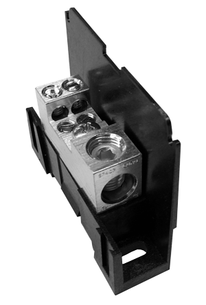Product image for 1320570