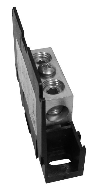 Product image for 1320572