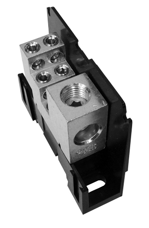Product image for 1320580
