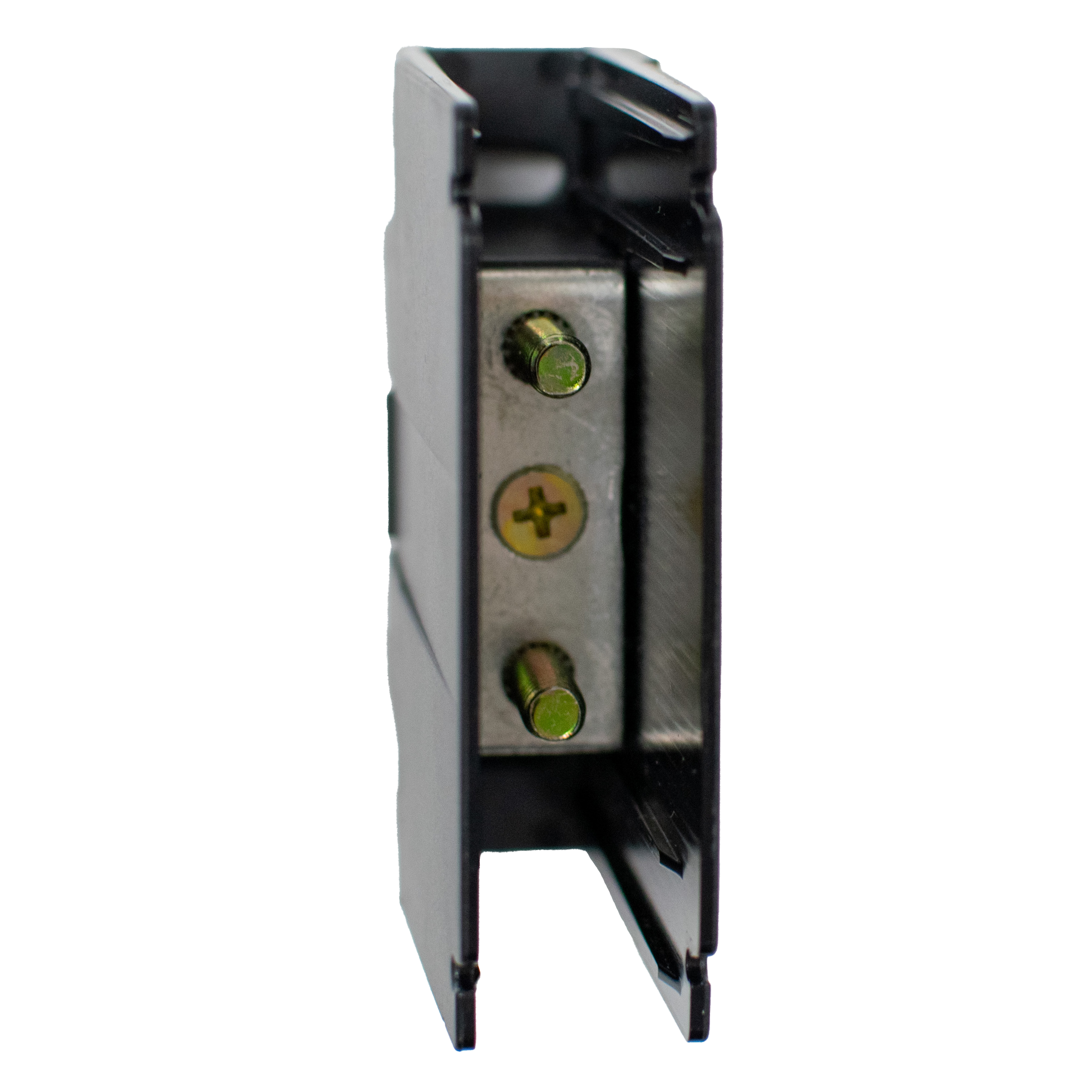 Product image for 1321422