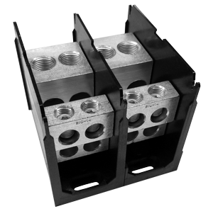 Product image for 1332598