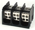 Product image for 1333598