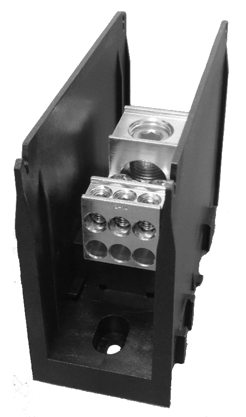 Product image for 1341553