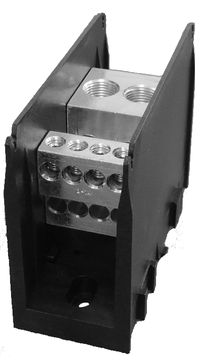 Product image for 1341597