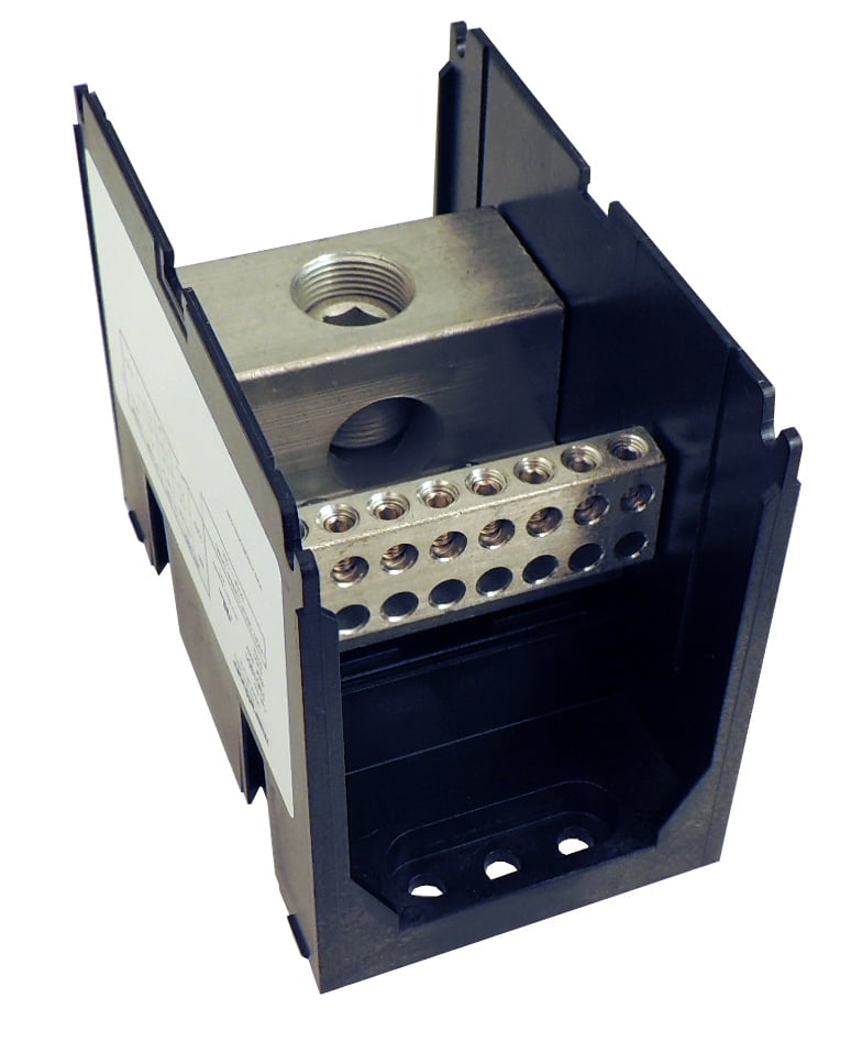 Product image for 1351601