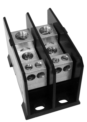 Product image for 1412403