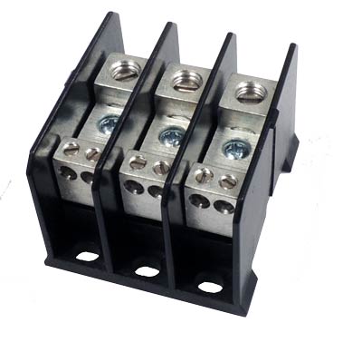 Product image for 1413403