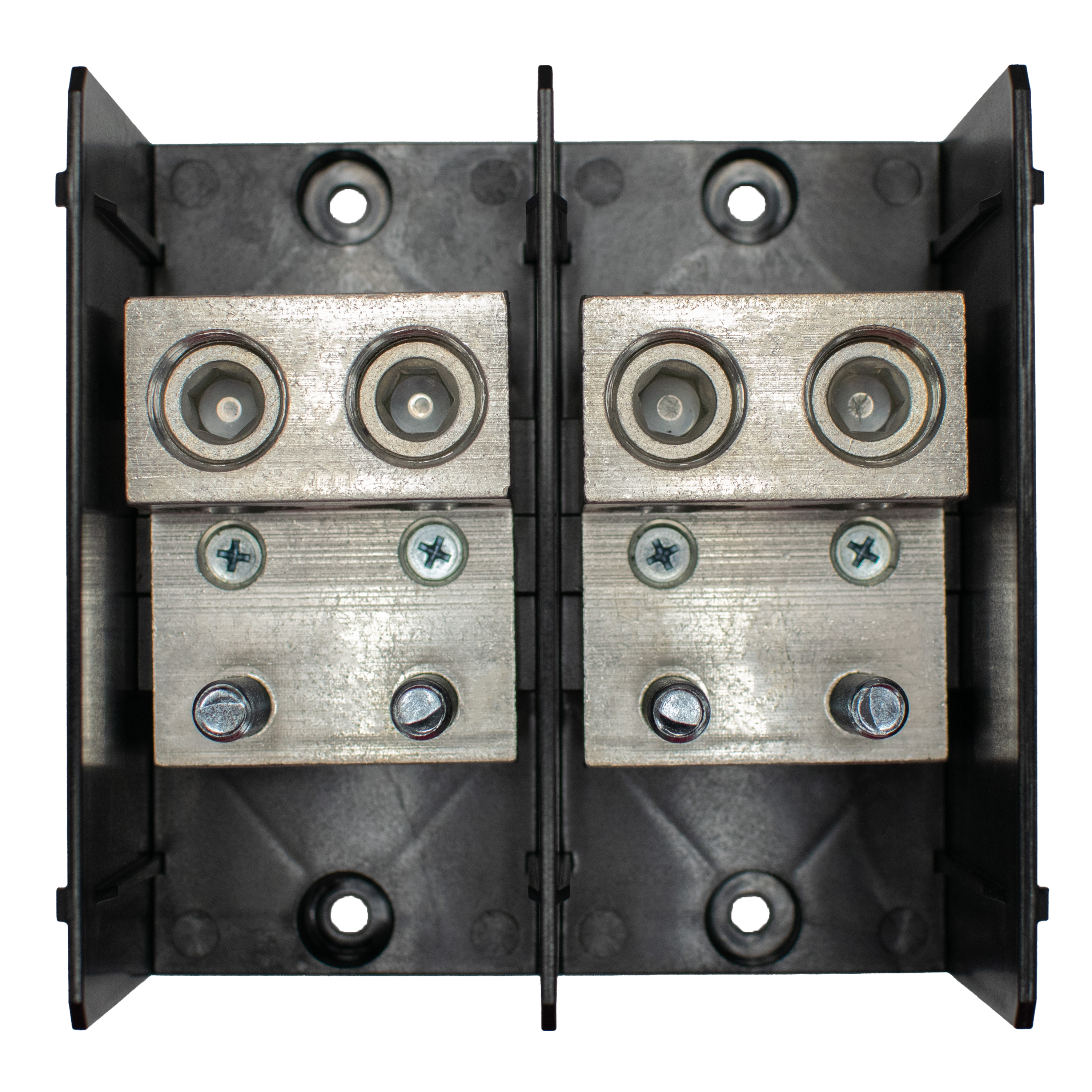 Product image for 1452599