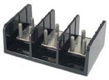 Product image for 1453573