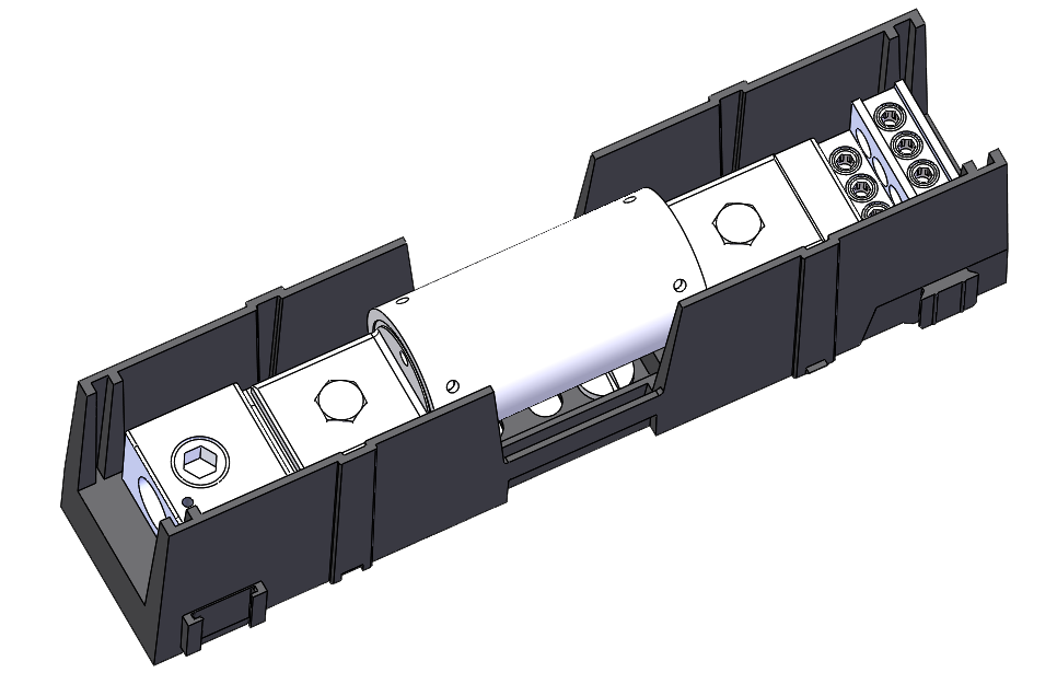 Product image for M6J200A1106