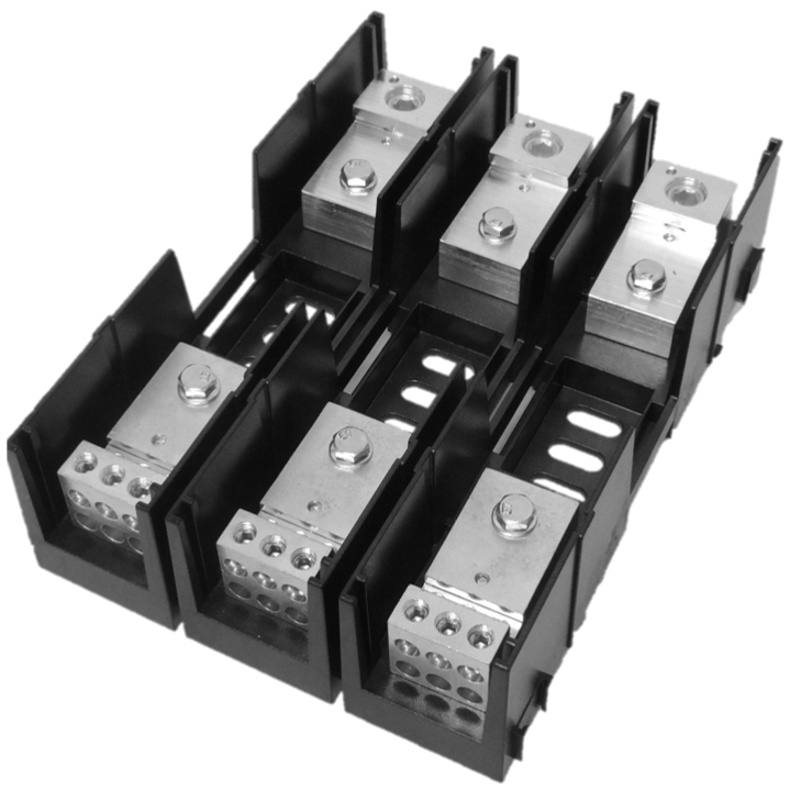 Product image for M6J200A1106
