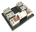Product image for 6J400A3BFBD