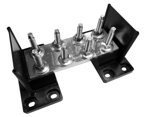 Product image for BFPB5024