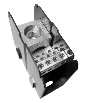 Product image for HVPB108