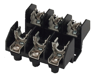 Product image for R30A3S