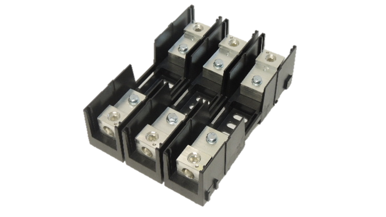 Product image for M6J200A1101